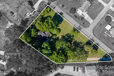 501 S 6th Street, Bessemer City, NC 28016 - Photo 20