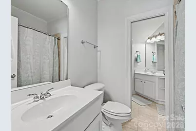 17146 Harcombe Drive, Charlotte, NC 28277 - Photo 38