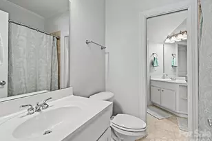 17146 Harcombe Dr, Charlotte, NC 28277 - Photo 38