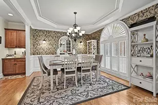 17146 Harcombe Dr, Charlotte, NC 28277 - Photo 8