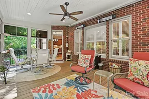 17146 Harcombe Dr, Charlotte, NC 28277 - Photo 18