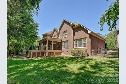 17146 Harcombe Drive, Charlotte, NC 28277 - Photo 46