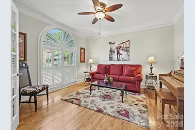 17146 Harcombe Drive, Charlotte, NC 28277 - Photo 6