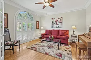 17146 Harcombe Dr, Charlotte, NC 28277 - Photo 6