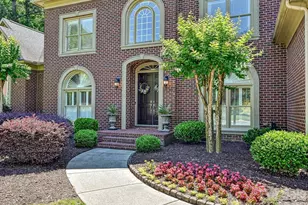 17146 Harcombe Dr, Charlotte, NC 28277 - Photo 2