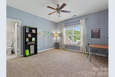 17146 Harcombe Drive, Charlotte, NC 28277 - Photo 32