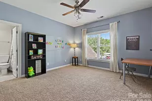 17146 Harcombe Dr, Charlotte, NC 28277 - Photo 32