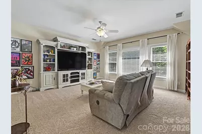 17146 Harcombe Drive, Charlotte, NC 28277 - Photo 36