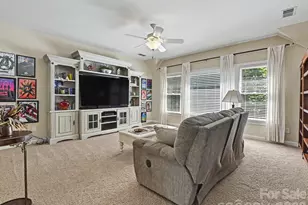 17146 Harcombe Dr, Charlotte, NC 28277 - Photo 36
