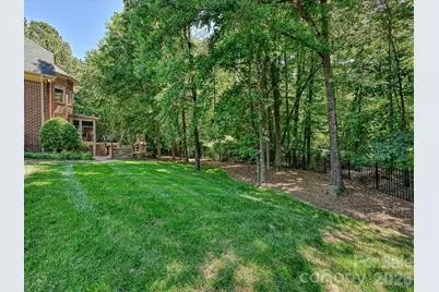 17146 Harcombe Drive, Charlotte, NC 28277 - Photo 44