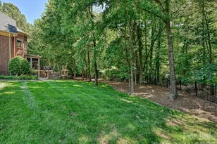 17146 Harcombe Dr, Charlotte, NC 28277 - Photo 44
