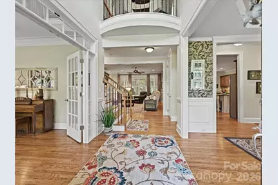 17146 Harcombe Drive, Charlotte, NC 28277 - Photo 4