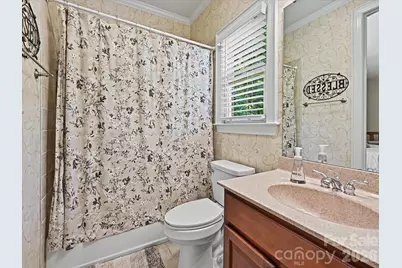 17146 Harcombe Drive, Charlotte, NC 28277 - Photo 30