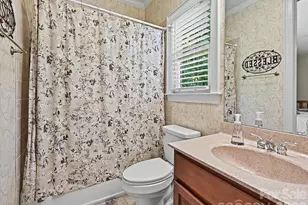 17146 Harcombe Dr, Charlotte, NC 28277 - Photo 30
