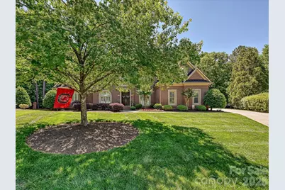 17146 Harcombe Drive, Charlotte, NC 28277 - Photo 48