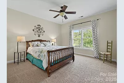 17146 Harcombe Drive, Charlotte, NC 28277 - Photo 40