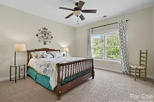 17146 Harcombe Dr, Charlotte, NC 28277 - Photo 40