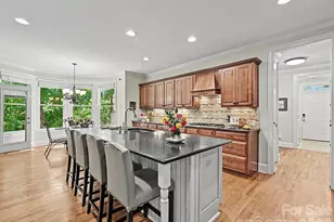 17146 Harcombe Dr, Charlotte, NC 28277 - Photo 14