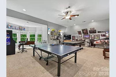 17146 Harcombe Drive, Charlotte, NC 28277 - Photo 34