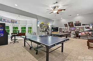 17146 Harcombe Dr, Charlotte, NC 28277 - Photo 34