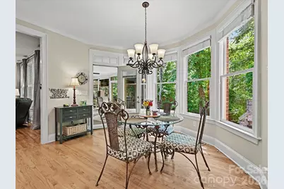 17146 Harcombe Drive, Charlotte, NC 28277 - Photo 16