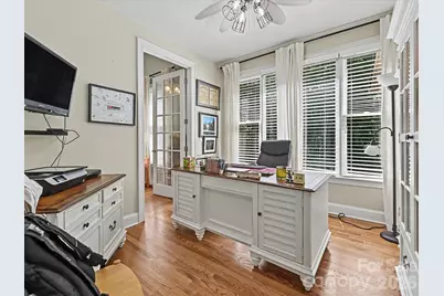 17146 Harcombe Drive, Charlotte, NC 28277 - Photo 24