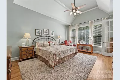17146 Harcombe Drive, Charlotte, NC 28277 - Photo 22