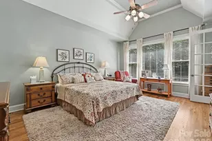 17146 Harcombe Dr, Charlotte, NC 28277 - Photo 22