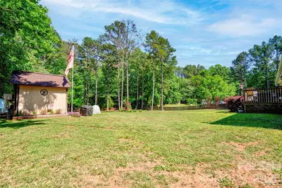 2160 Beth Haven Church Road, Denver, NC 28037 - Photo 42