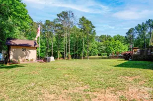 2160 Beth Haven Church Rd, Denver, NC 28037 - Photo 42