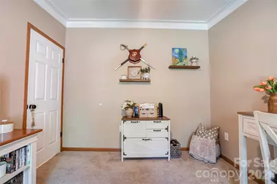2160 Beth Haven Church Road, Denver, NC 28037 - Photo 28