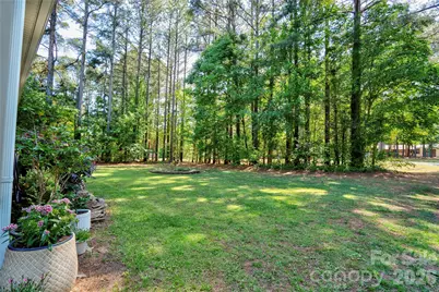 2160 Beth Haven Church Road, Denver, NC 28037 - Photo 38