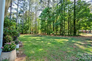 2160 Beth Haven Church Rd, Denver, NC 28037 - Photo 38