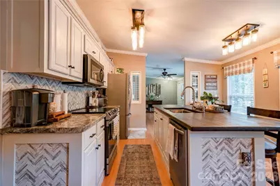 2160 Beth Haven Church Road, Denver, NC 28037 - Photo 12