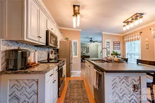 2160 Beth Haven Church Rd, Denver, NC 28037 - Photo 12