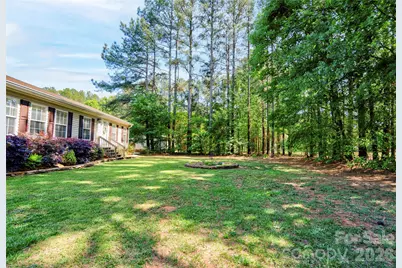 2160 Beth Haven Church Road, Denver, NC 28037 - Photo 4