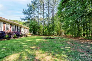 2160 Beth Haven Church Rd, Denver, NC 28037 - Photo 4