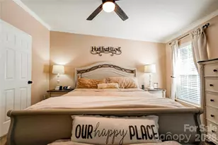 2160 Beth Haven Church Rd, Denver, NC 28037 - Photo 16