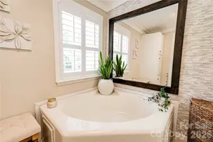 2160 Beth Haven Church Rd, Denver, NC 28037 - Photo 22