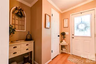 2160 Beth Haven Church Rd, Denver, NC 28037 - Photo 34