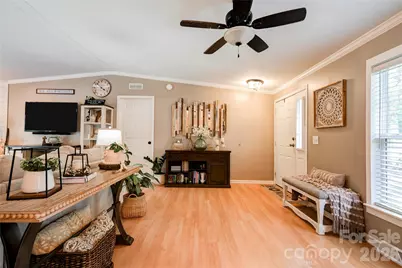 2160 Beth Haven Church Road, Denver, NC 28037 - Photo 6