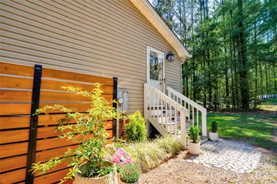 2160 Beth Haven Church Road, Denver, NC 28037 - Photo 36