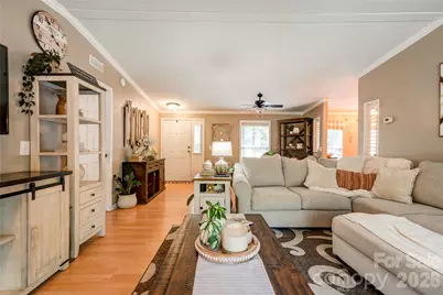 2160 Beth Haven Church Road, Denver, NC 28037 - Photo 10