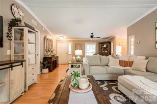 2160 Beth Haven Church Rd, Denver, NC 28037 - Photo 10