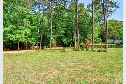 2160 Beth Haven Church Road, Denver, NC 28037 - Photo 48