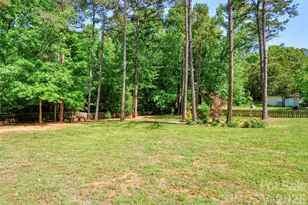 2160 Beth Haven Church Rd, Denver, NC 28037 - Photo 48