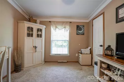 2160 Beth Haven Church Road, Denver, NC 28037 - Photo 26