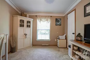 2160 Beth Haven Church Rd, Denver, NC 28037 - Photo 26