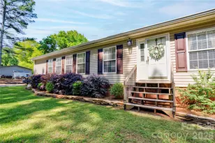 2160 Beth Haven Church Rd, Denver, NC 28037 - Photo 2