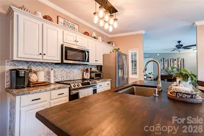2160 Beth Haven Church Road, Denver, NC 28037 - Photo 14